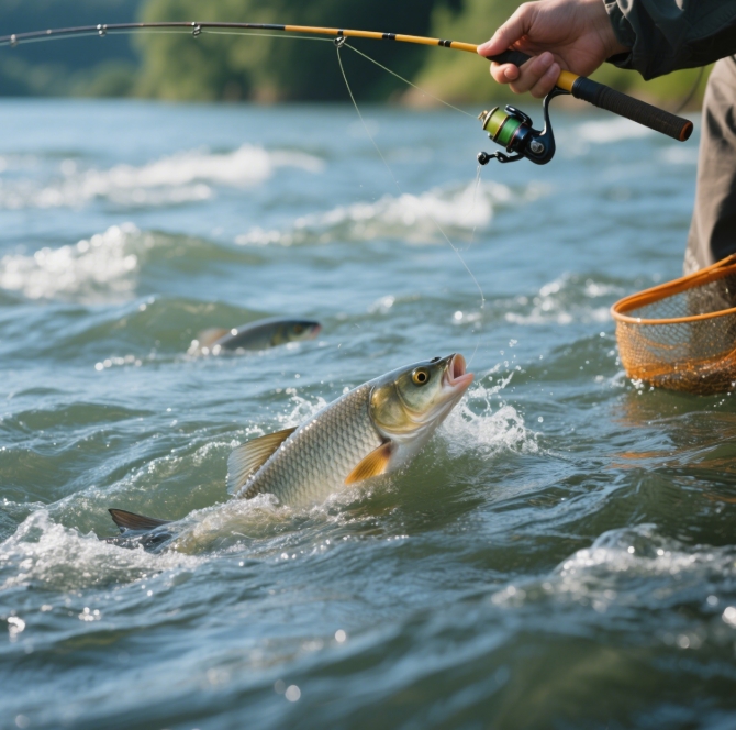 临海钓鱼哪里好(临海钓鱼哪里好钓) 临海钓鱼哪里好(临海钓鱼哪里好钓)