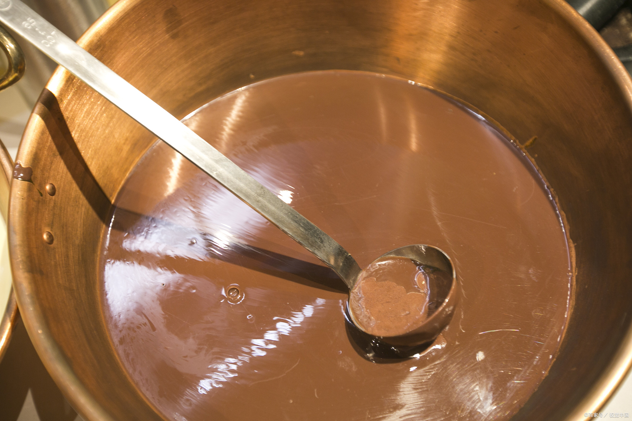 用红糖制作饵料(饵料里加红糖钓鱼效果怎么样) 用红糖制作饵料(饵料里加红糖钓鱼效果怎么样)