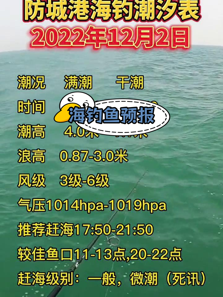 海钓天气(海钓 天气) 海钓天气(海钓 天气)