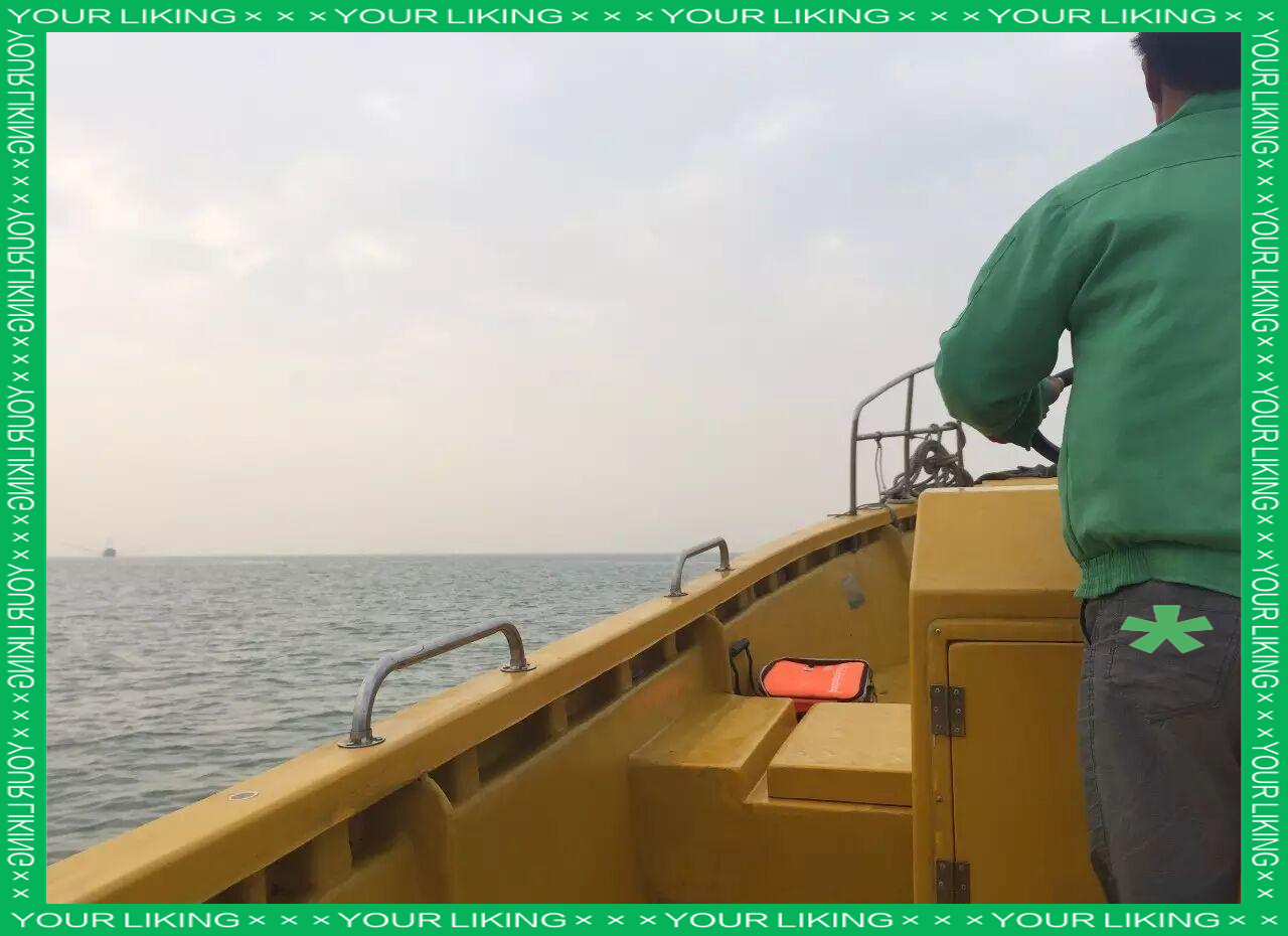 冬季海钓穿着(冬天海钓深水还是浅水) 冬季海钓穿着(冬天海钓深水还是浅水)