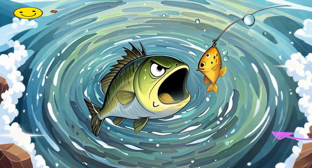 路亚矢量(路亚竿十大排行榜) 路亚矢量(路亚竿十大排行榜)