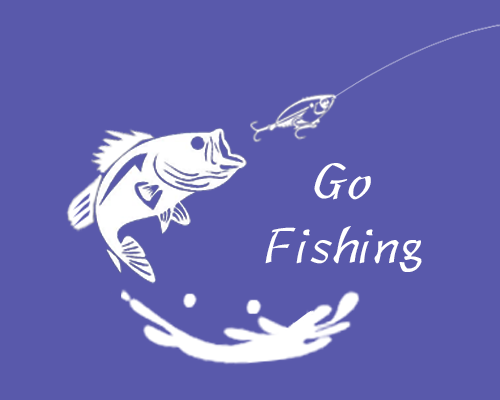 路亚矢量(路亚竿十大排行榜) 路亚矢量(路亚竿十大排行榜)