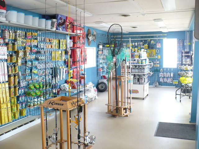 庄浪县渔具店(庄浪县十大名吃) 庄浪县渔具店(庄浪县十大名吃)