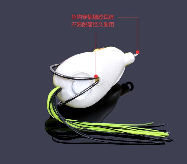 优钓饵料(饵料排名十大品牌) 优钓饵料(饵料排名十大品牌)