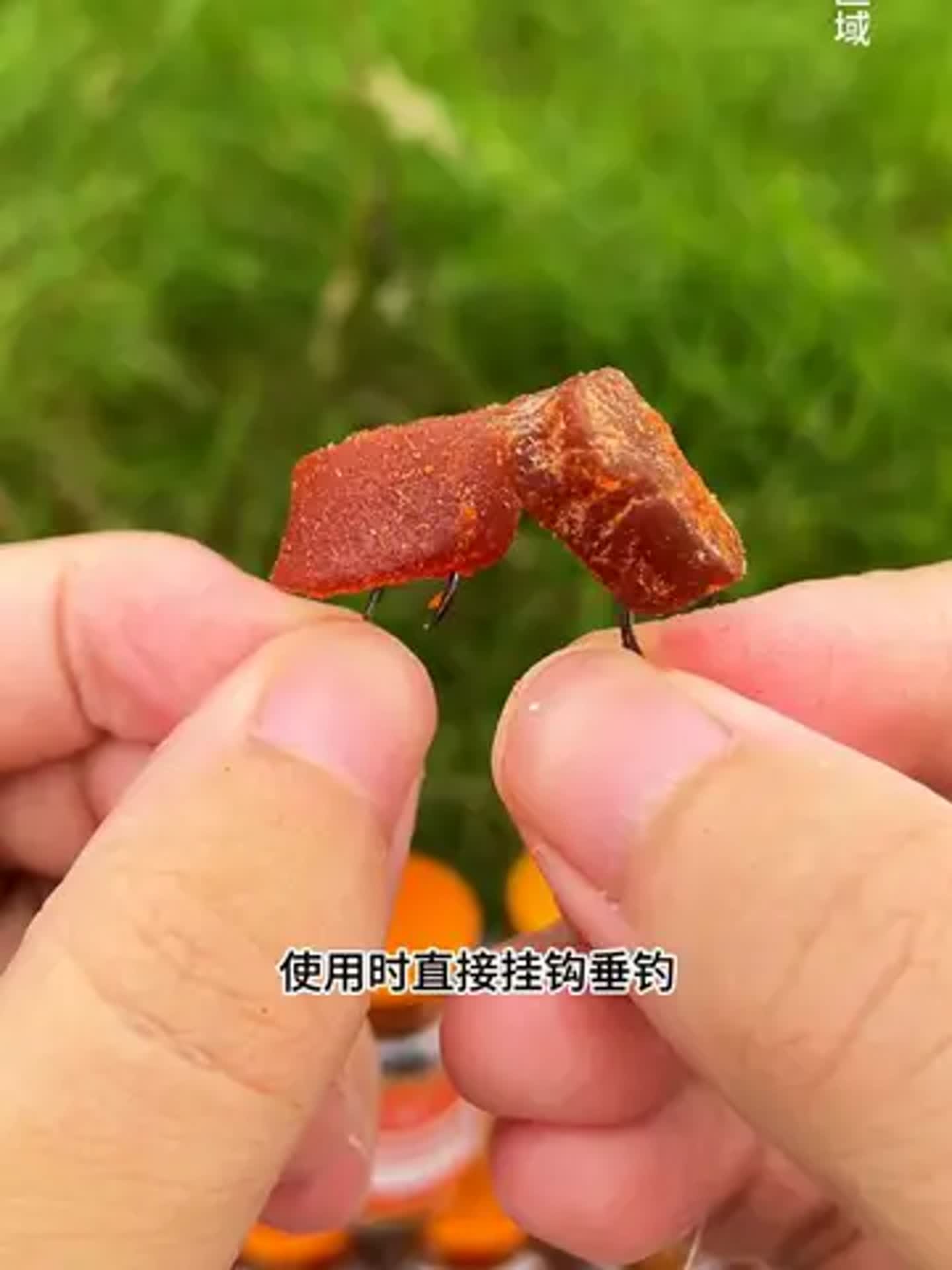 饵料雾化什么意思(饵料雾化效果取决于什么因素) 饵料雾化什么意思(饵料雾化效果取决于什么因素)