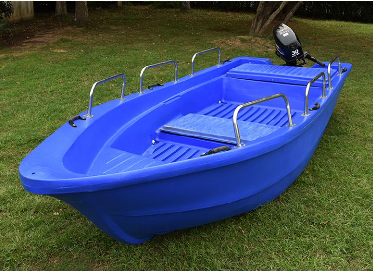 pe艇近海钓鱼(近海船钓最好用的电绞轮) pe艇近海钓鱼(近海船钓最好用的电绞轮)