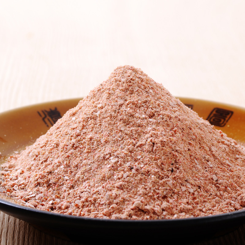 秋天饵料醒多久(秋季的鱼饵该怎样调制) 秋天饵料醒多久(秋季的鱼饵该怎样调制)