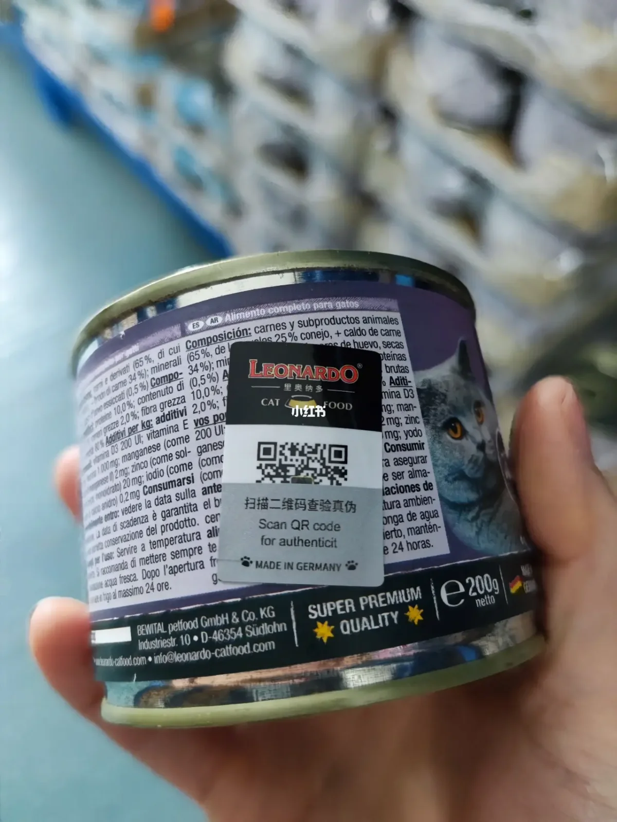 鱼纳多饵料(渔纳多鱼竿怎么样) 鱼纳多饵料(渔纳多鱼竿怎么样)