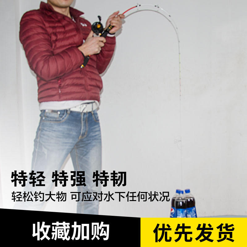 抛筏杆钓鱼技巧(抛筏杆钓鱼技巧和方法) 抛筏杆钓鱼技巧(抛筏杆钓鱼技巧和方法)