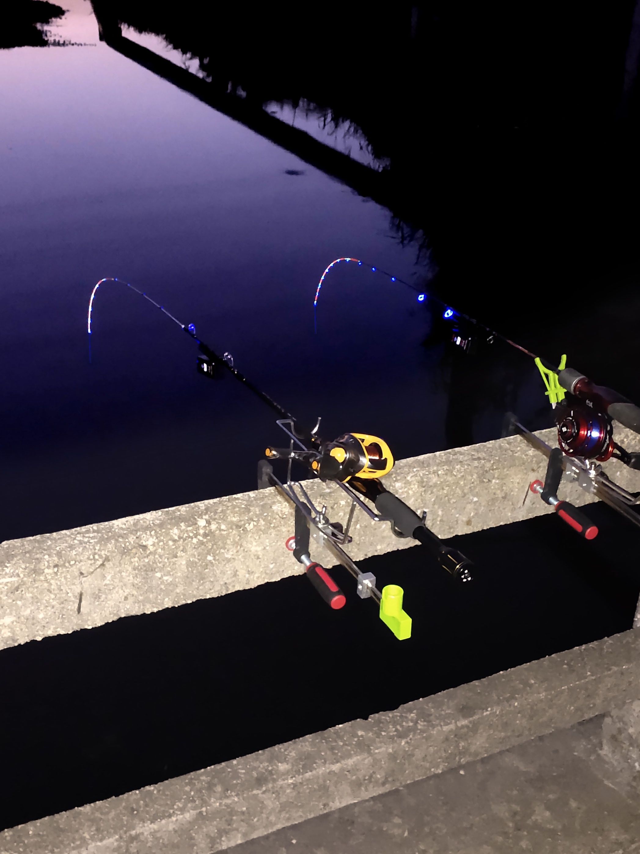 桥筏远投的技巧视频(桥筏怎么用铅) 桥筏远投的技巧视频(桥筏怎么用铅)