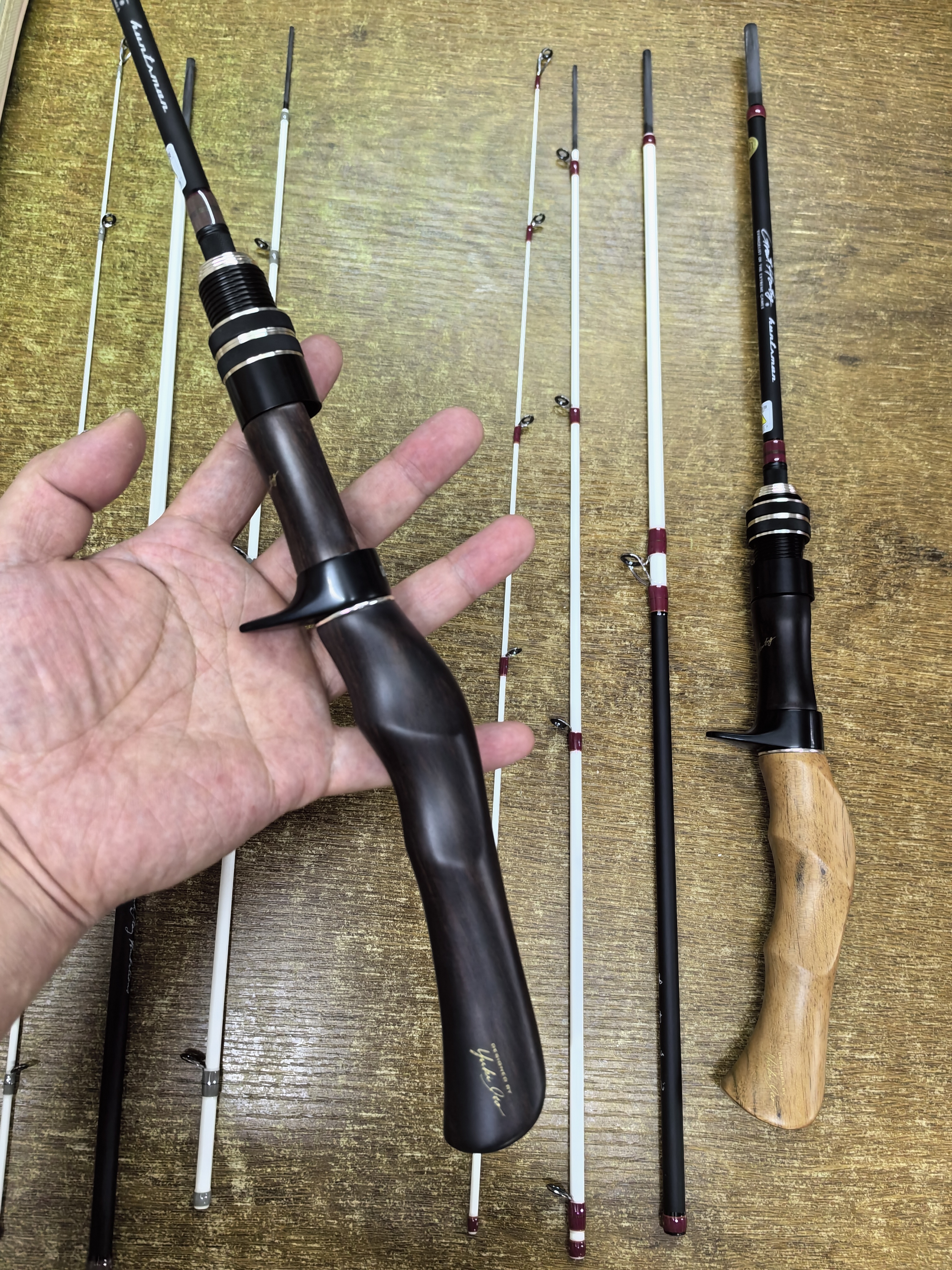 日语路亚(日语亚路是什么意思) 日语路亚(日语亚路是什么意思)