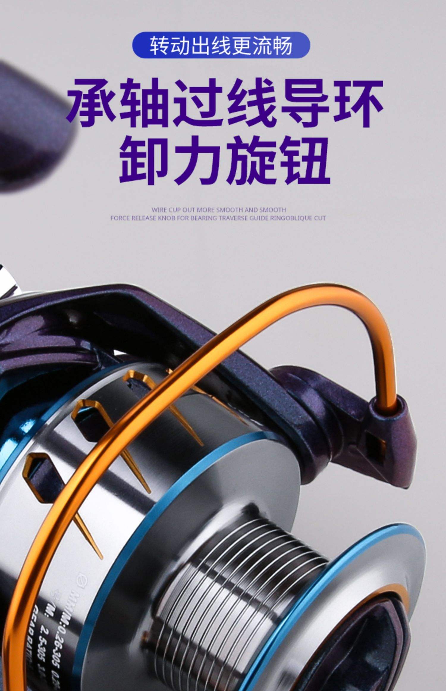 什么渔具利润大(什么渔具利润大) 什么渔具利润大(什么渔具利润大)