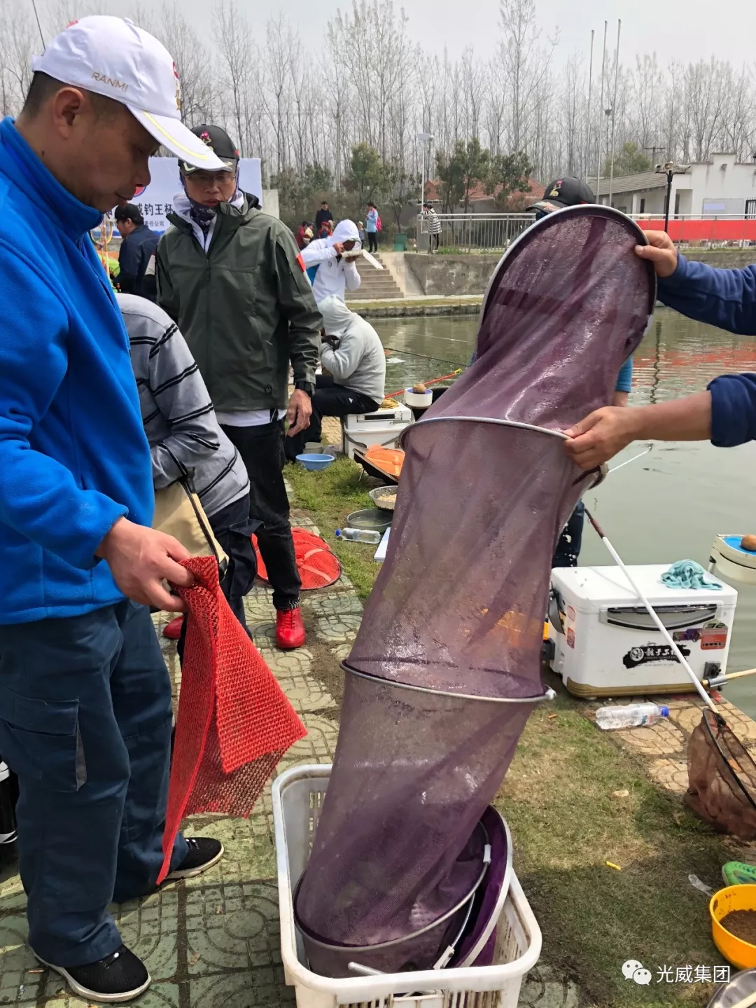 大连上州屋渔具店(大连渔具店的电话号码) 大连上州屋渔具店(大连渔具店的电话号码)