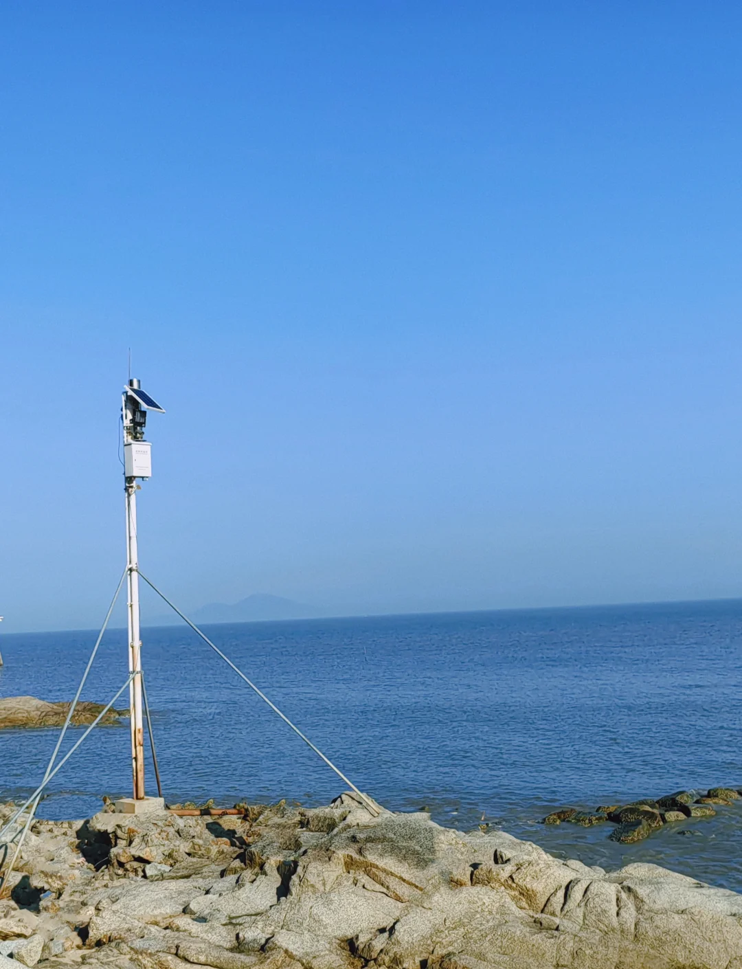 淇澳岛海钓(淇澳岛 钓鱼) 淇澳岛海钓(淇澳岛 钓鱼)