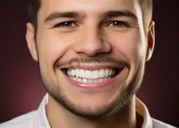 笑哥饵料价格(观赏鱼缸的图片及价格) 笑哥饵料价格(观赏鱼缸的图片及价格)