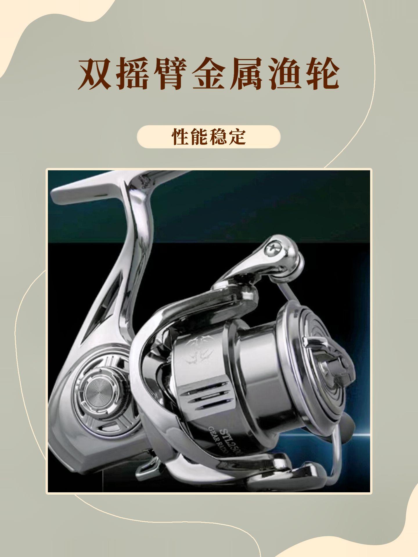 海钓后轮子的保养(海钓后轮子的保养视频) 海钓后轮子的保养(海钓后轮子的保养视频)