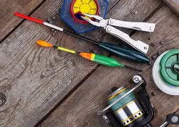 渔具客服技巧(渔具客服好做吗) 渔具客服技巧(渔具客服好做吗)