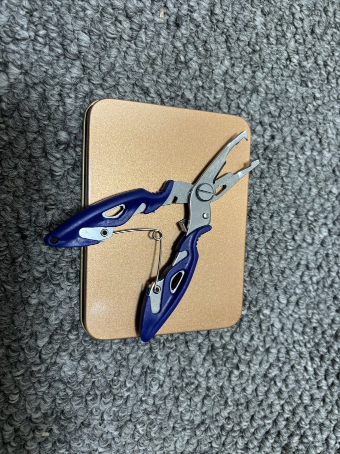 路亚车轮手柄(路亚手柄安装方法) 路亚车轮手柄(路亚手柄安装方法)