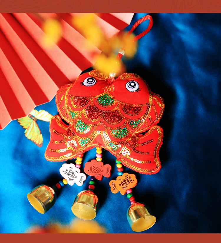 渔具新春(2021年渔具怎么了) 渔具新春(2021年渔具怎么了)