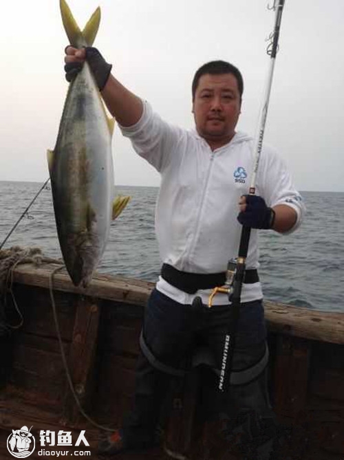 井架钓鱼技巧(如何确定井筒位置) 井架钓鱼技巧(如何确定井筒位置)