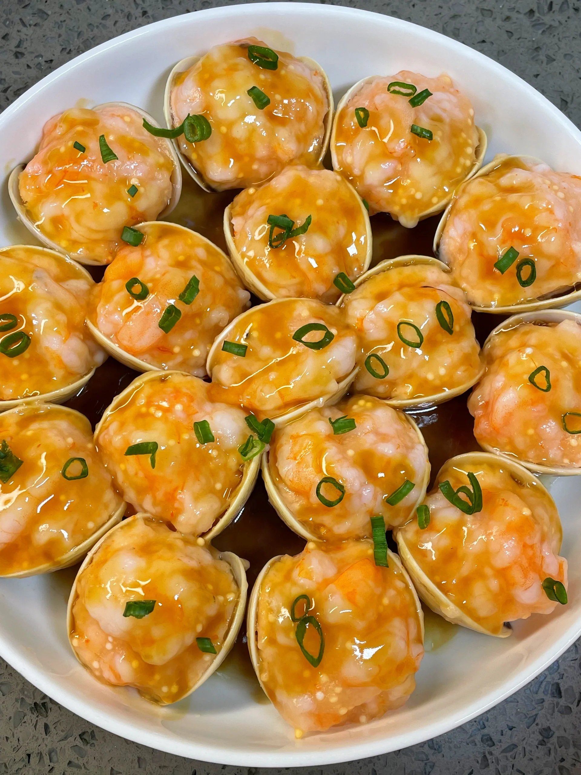 纯虾滑饵料制作(虾滑饵加什么不粘手)