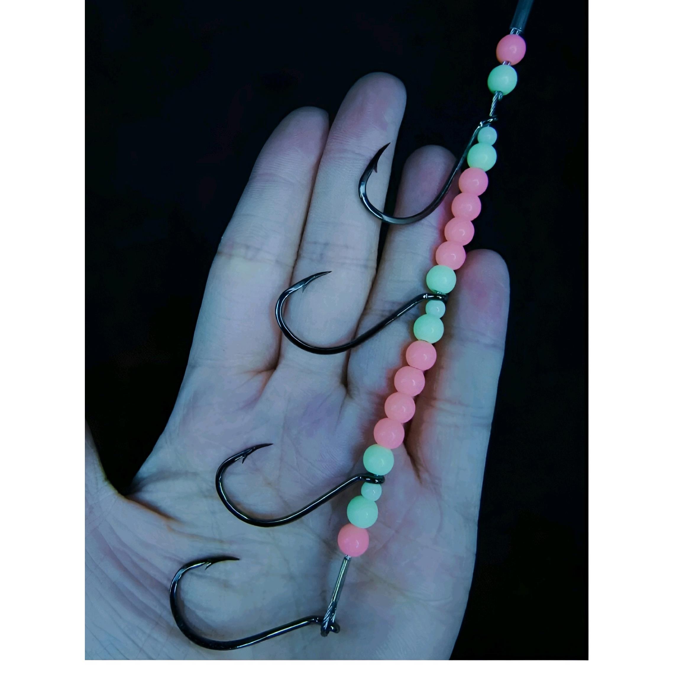 自制海钓腰带(自制海钓腰带怎么做)