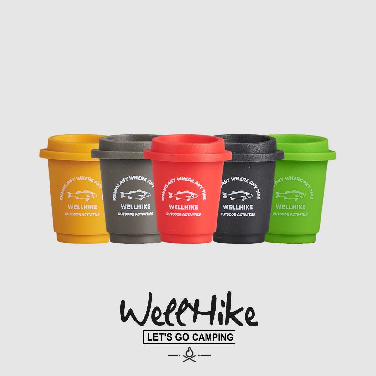 虾粉怎样制饵料(虾粉钓鱼怎么配鱼饵)