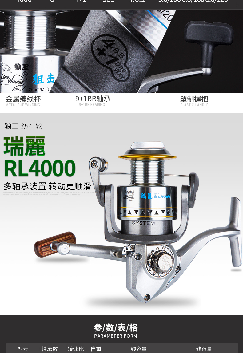 海钓鱼会员卡(海钓俱乐部怎么盈利) 海钓鱼会员卡(海钓俱乐部怎么盈利)