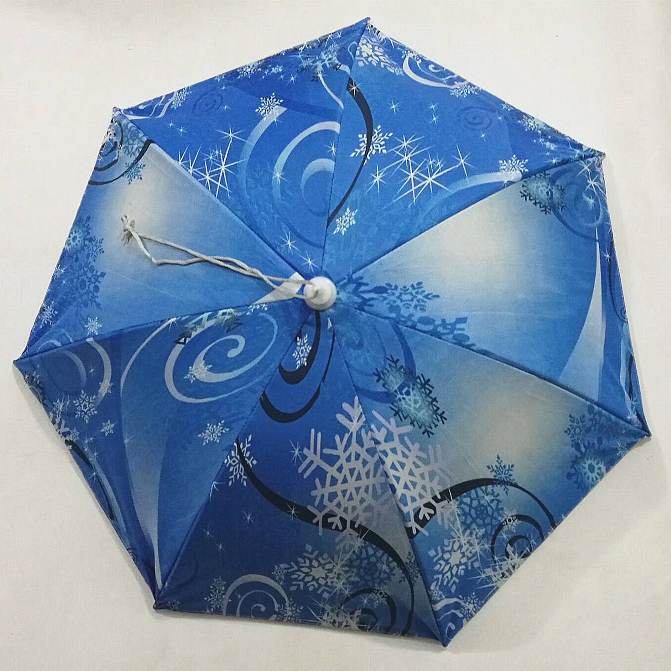 广州天洋渔具(广州旅游必去的4个景点) 广州天洋渔具(广州旅游必去的4个景点)