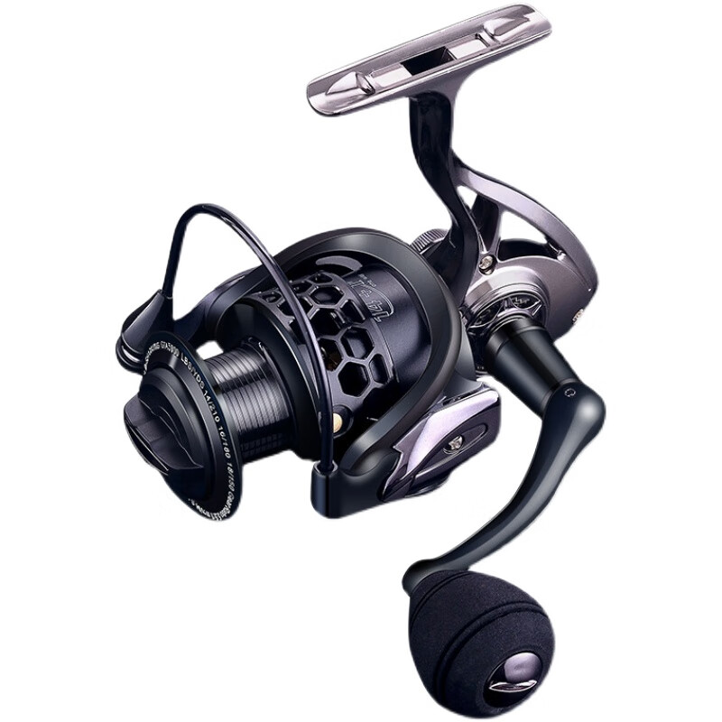 邦邦渔具(邦威运动鞋官网旗舰店)