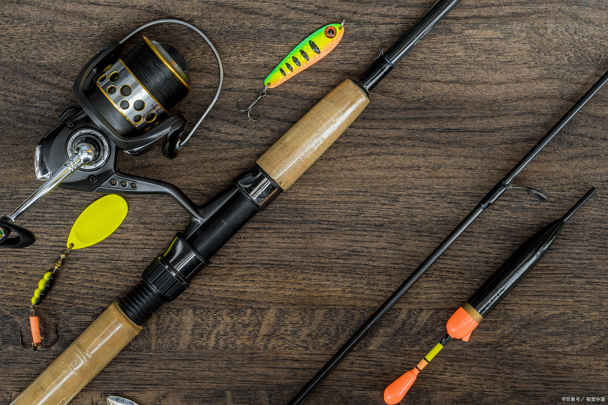 邦邦渔具(邦威运动鞋官网旗舰店)