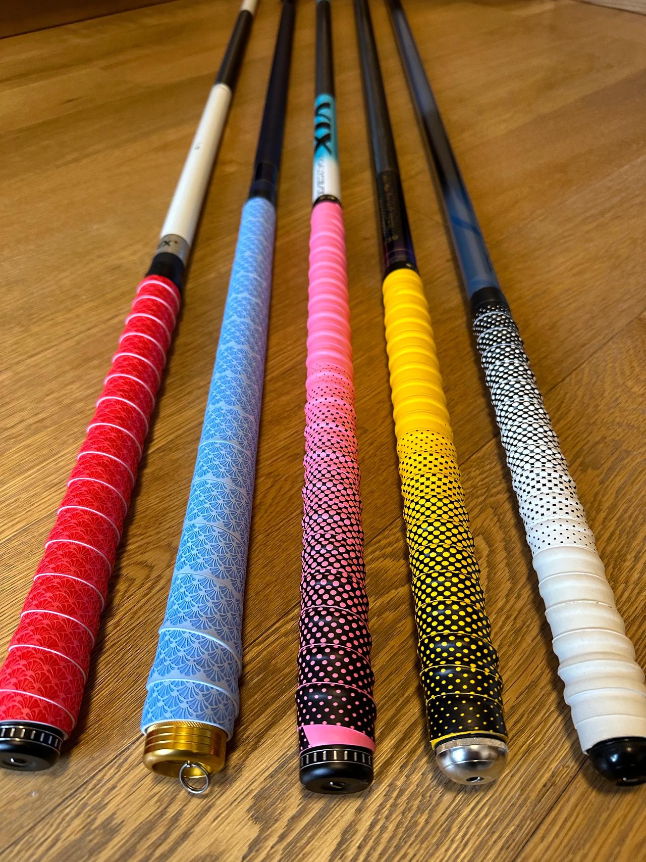 从杰渔具(丛杰鱼竿怎么样)