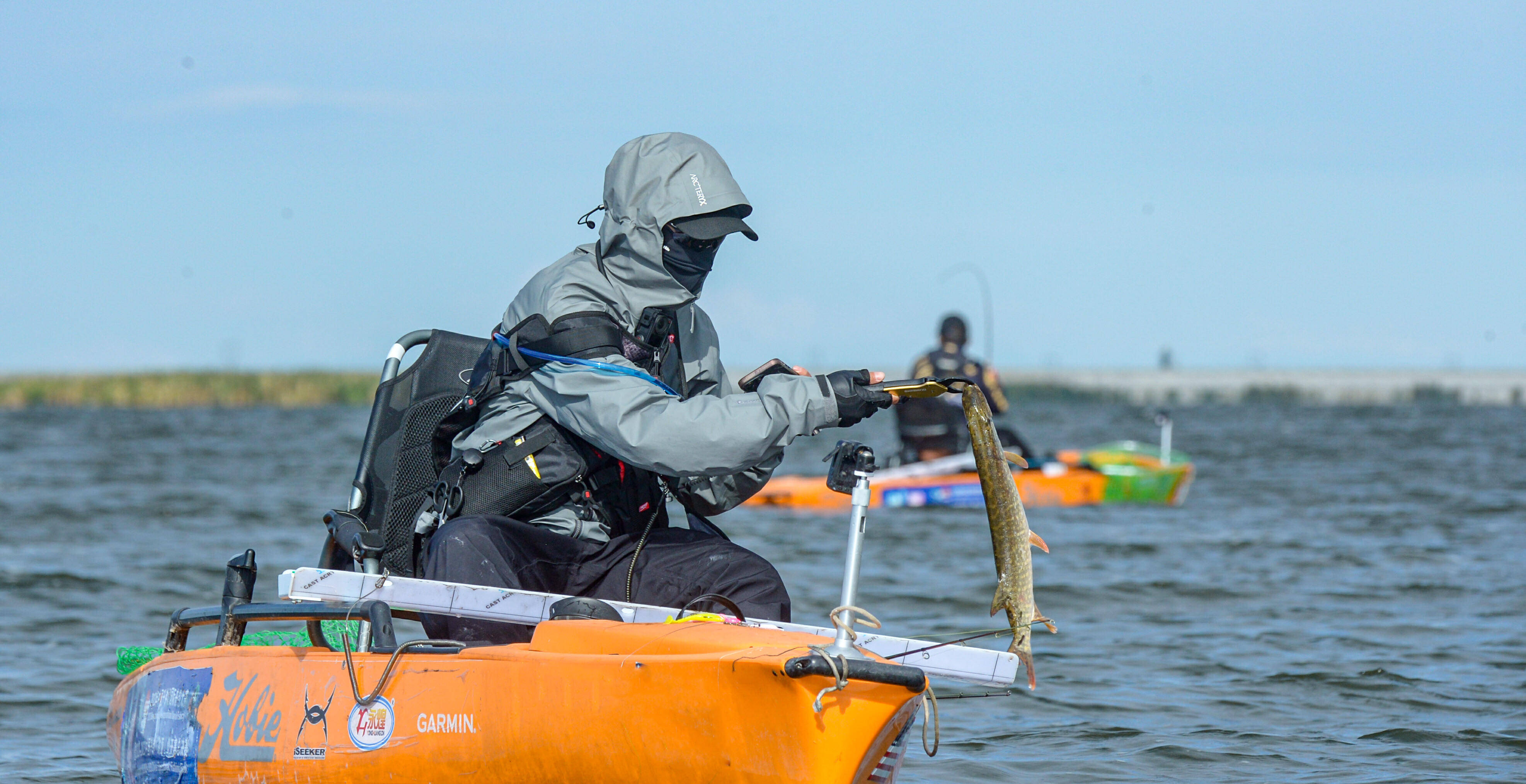 全国海钓比赛视频(全国海钓比赛视频回放)