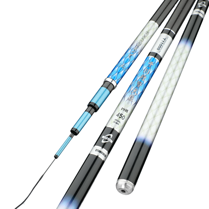 国内渔具品牌(国内知名渔具品牌)