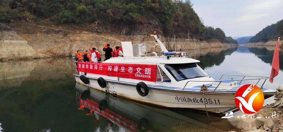 天津上河渔具行电话(天津渔具批发市场在哪里)