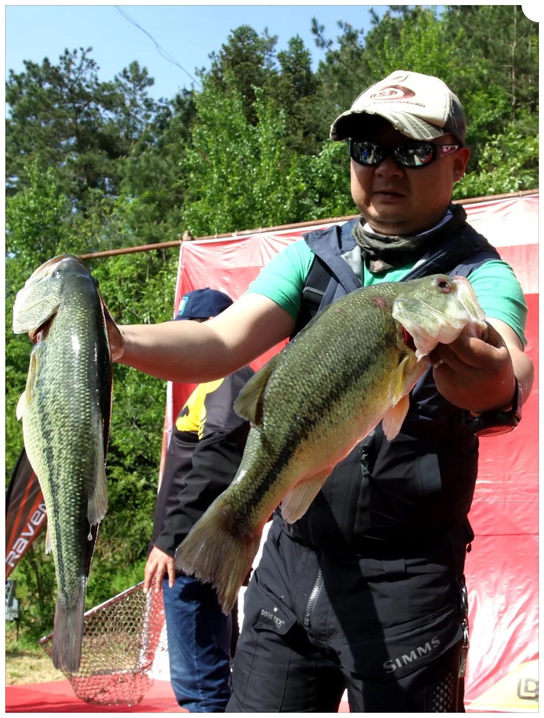 绵阳路亚俱乐部(绵阳路亚俱乐部怎么样)