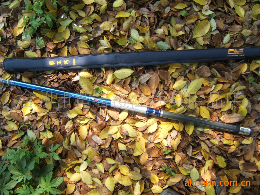 久溢渔具地址(渔具批发货源在哪里找)