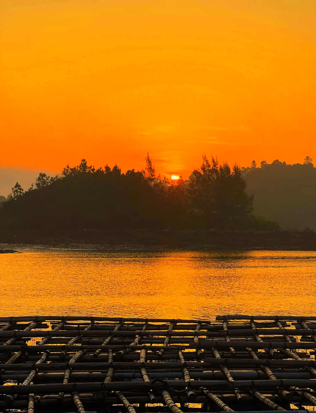 钦州港海钓(钦州哪里岸边海钓)