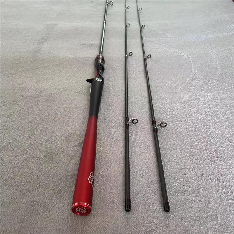 路亚蜘蛛杆(小蜘蛛路亚轮) 路亚蜘蛛杆(小蜘蛛路亚轮)