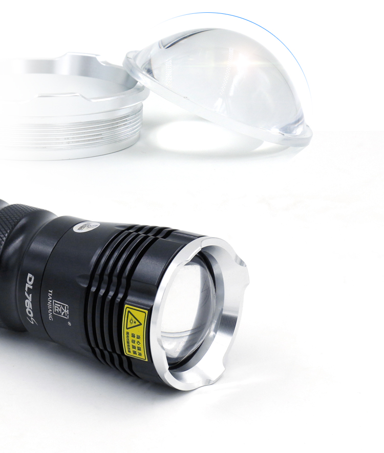 开拓顶点渔具(开拓顶点哪一款黑坑好用)