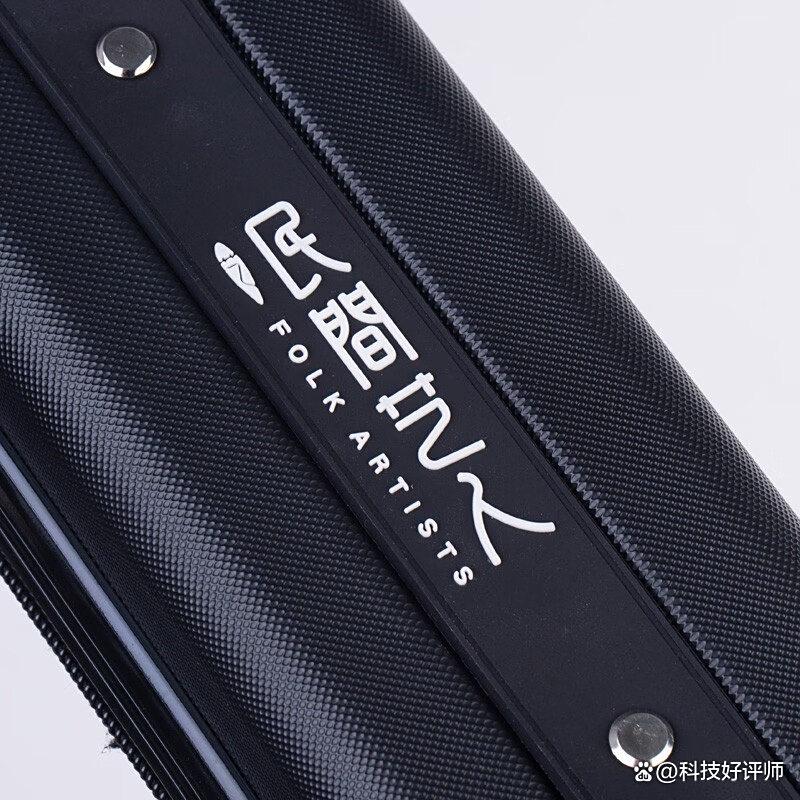 民间艺人渔具加盟(民间艺人渔具公司)