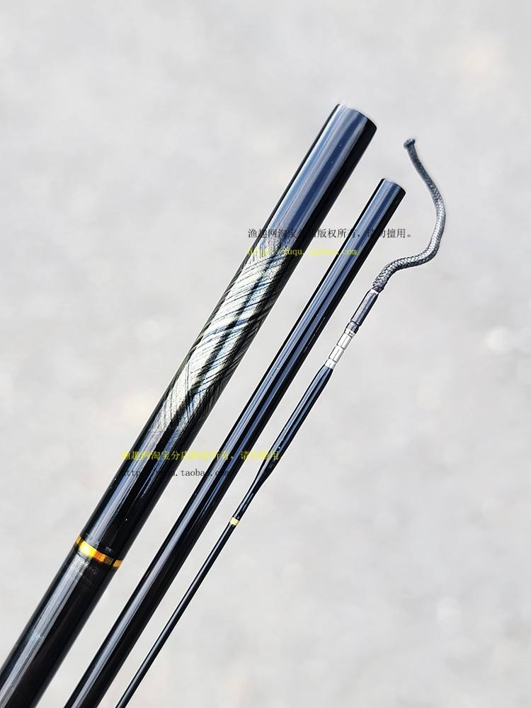 达亿渔具商城(达亿瓦渔具中国代工厂地址)