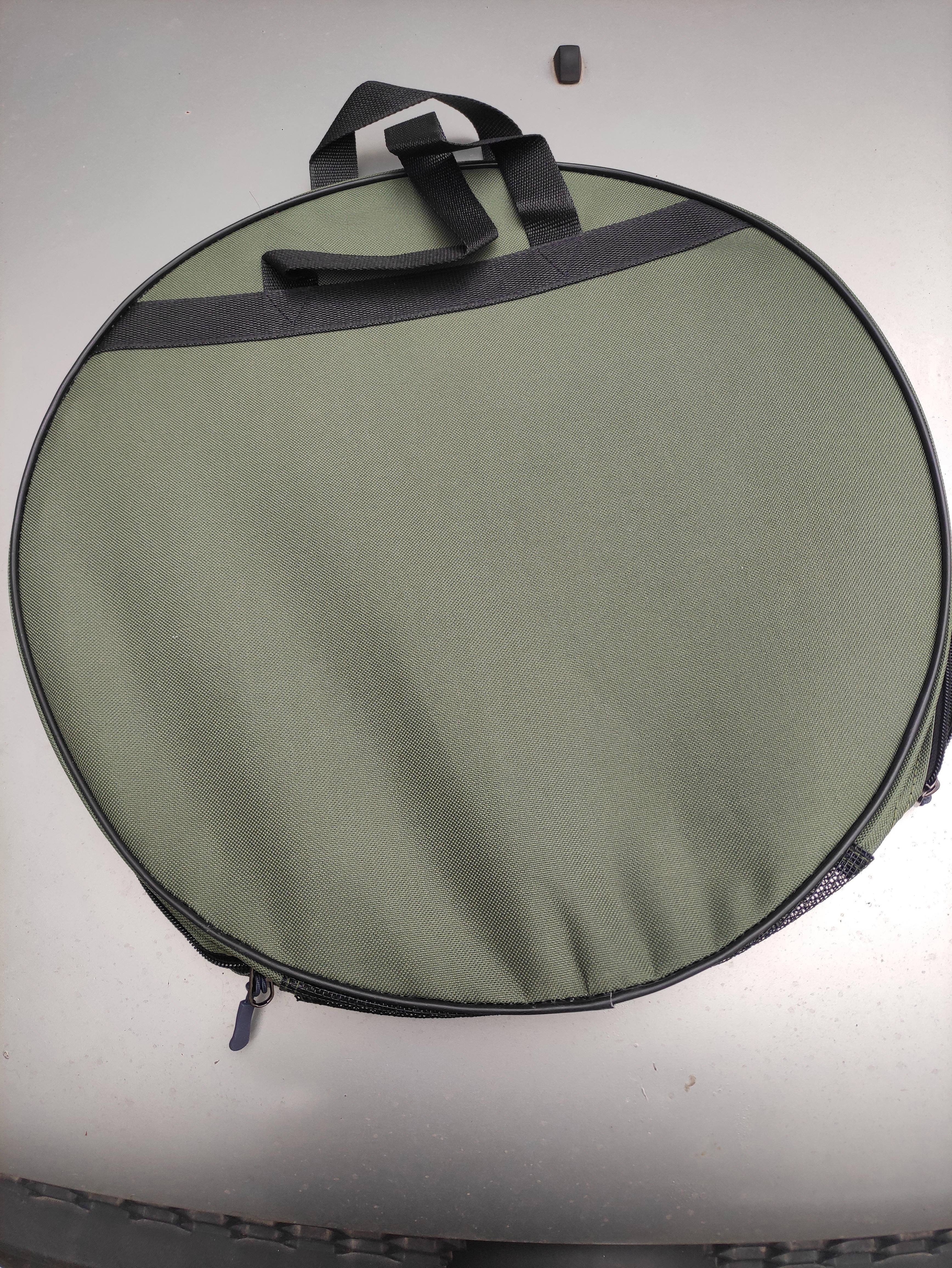 渔具包尺寸(渔具包多大的实用) 渔具包尺寸(渔具包多大的实用)