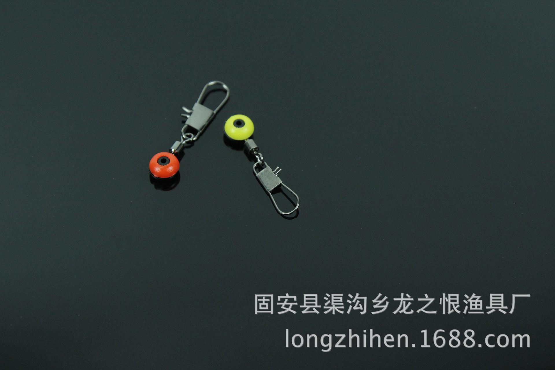 海钓海豆用法(海钓海豆用法视频)