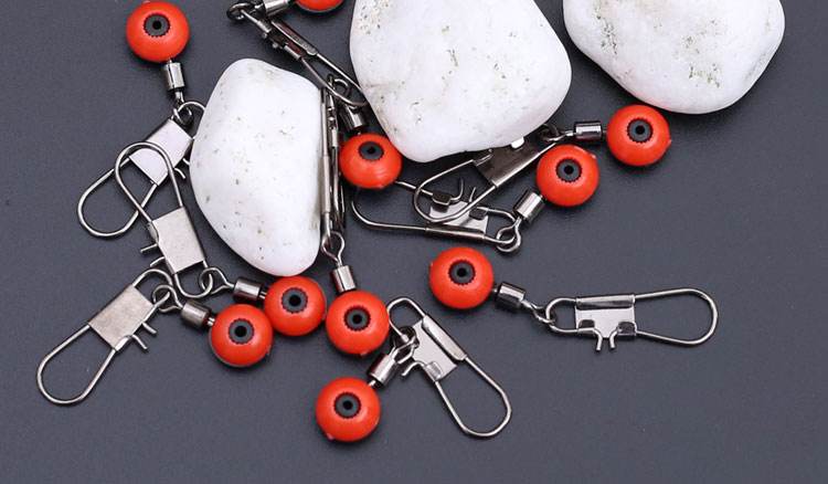 海钓海豆用法(海钓海豆用法视频)