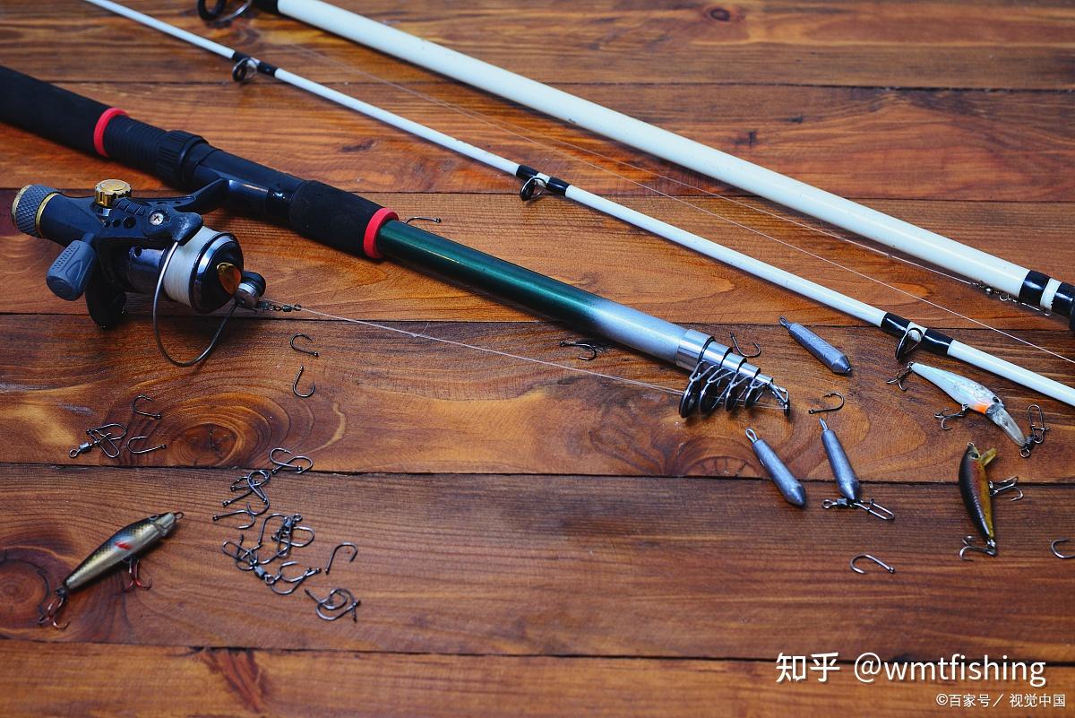 威海钓具批发(威海钓具批发在哪里) 威海钓具批发(威海钓具批发在哪里)