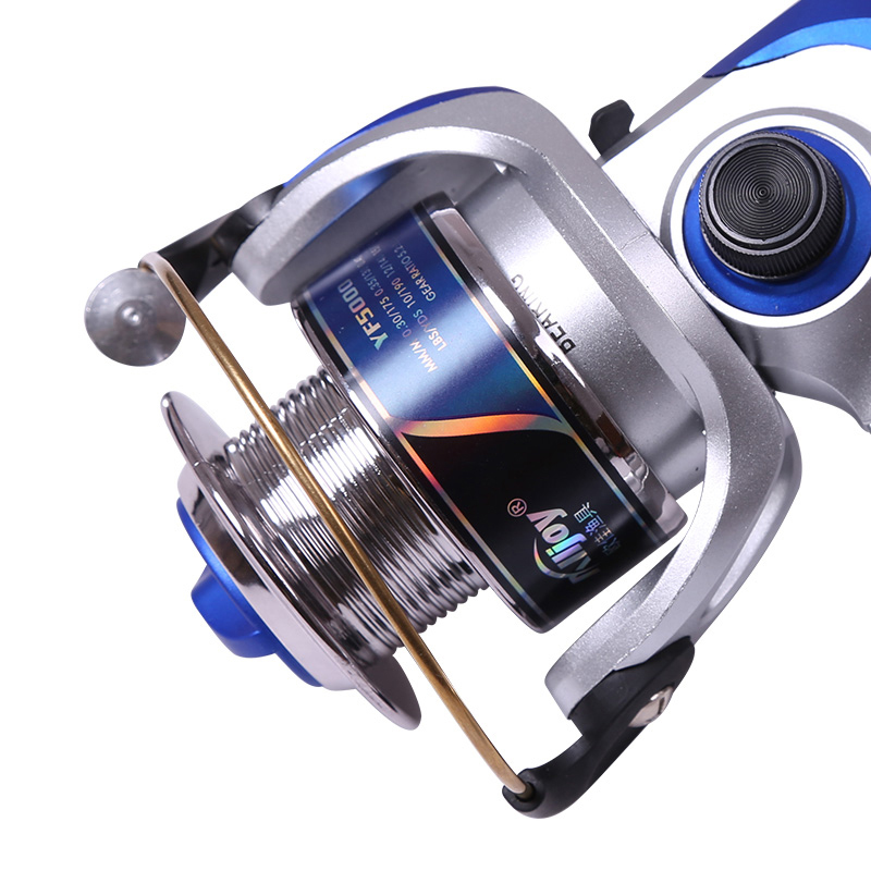 上海国际渔具(上海渔具一条街)