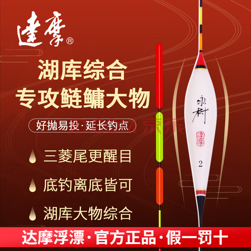 湖悦渔具公司(汉鼎渔具公司在哪里) 湖悦渔具公司(汉鼎渔具公司在哪里)