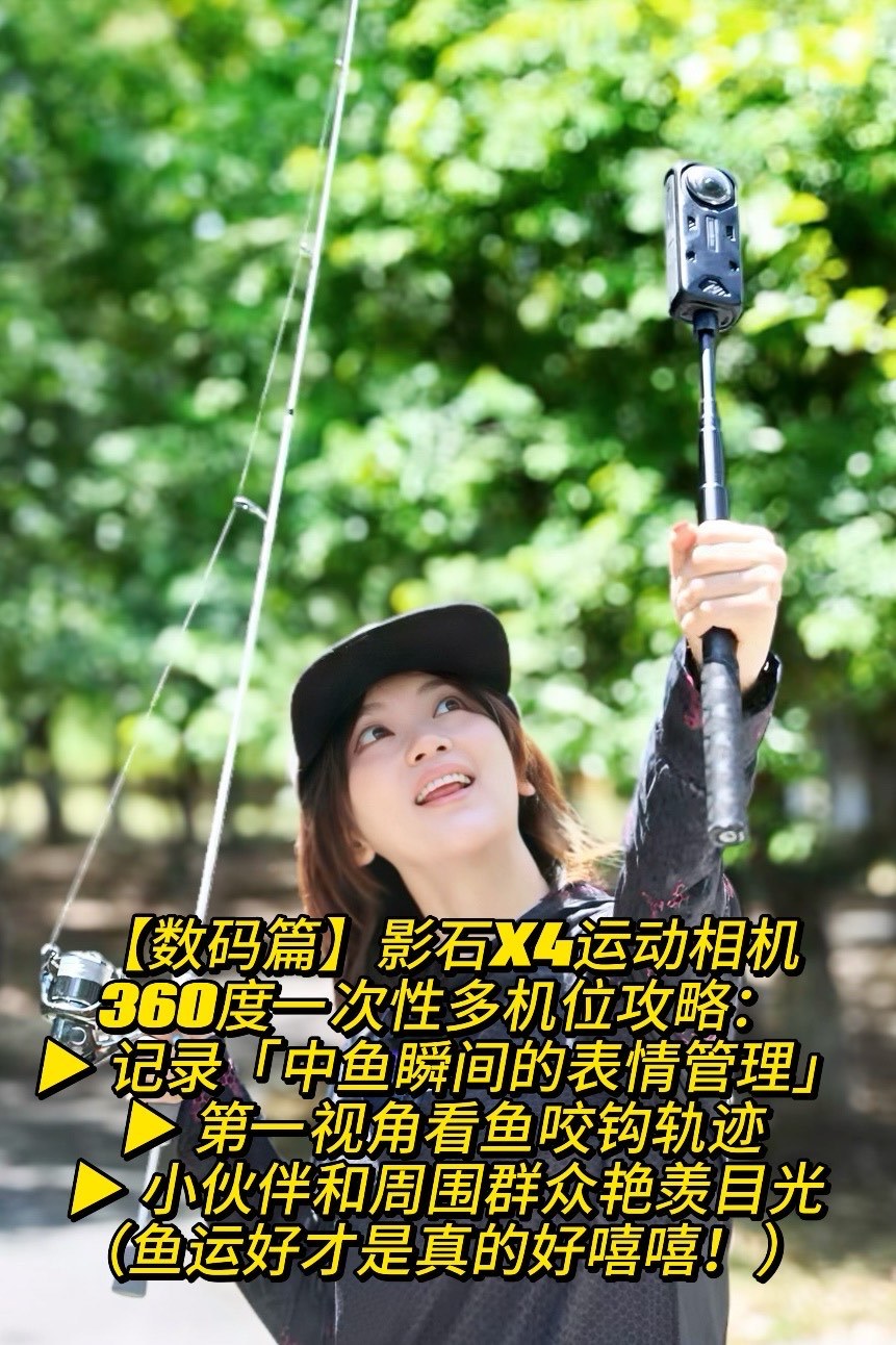 外伶仃海钓(外伶仃岛钓鱼的最佳地点) 外伶仃海钓(外伶仃岛钓鱼的最佳地点)