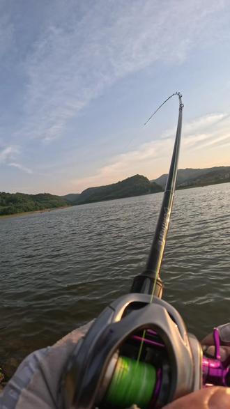 领峰路亚竿魂(领峰路亚竿生产厂家) 领峰路亚竿魂(领峰路亚竿生产厂家)